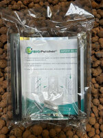 Gel BIODOR Support - Halterung für Gel - 200g