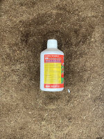 T.A. PermaBloom 0,5L