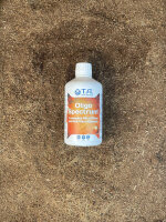 T.A. OligoSpectrum 0,5L