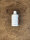 T.A. Oligo Spectrum 0,5L