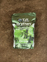 T.A. DryPart® Grow 1kg