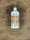 T.A. Humic 1L