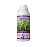 Root Starter, 1l