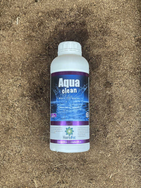 Hortifit AquaClean, 1l
