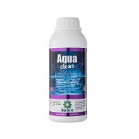 Hortifit AquaClean, 1l