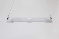 SANlight EVO Set 100x100 UPDATE 1.5 400W