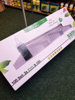 SANlight EVO Set 100x100 UPDATE 1.5 400W