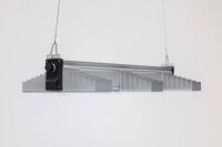 SANlight EVO Set 100x100 UPDATE 1.5 400W