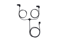 SANlight EVO Set 120x120 UPDATE 1.5 530W