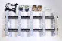 SANlight EVO Set 150x150 UPDATE 1.5 680W