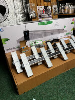 SANlight EVO Set 150x150 UPDATE 1.5 680W