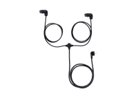 SANlight EVO Set 150x150 UPDATE 1.5 680W