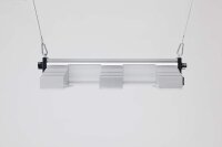 SANlight EVO 3-60 1.5 200W