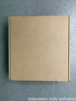 SANlight EVO 3-60 1.5 200W