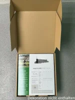 SANlight EVO 3-60 1.5 200W