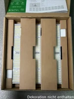 SANlight EVO 3-60 1.5 200W