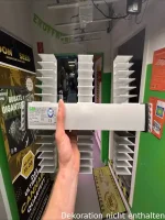 SANlight EVO 3-60 1.5 200W