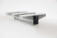 SANlight EVO 3-60 1.5 200W