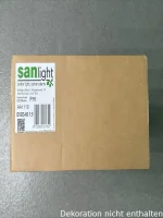 SANlight EVO 3-60 1.5 200W