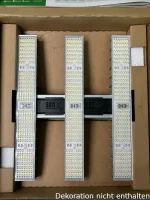 SANlight EVO 3-60 1.5 200W