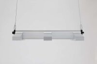 SANlight EVO 3-80 1.5 200W