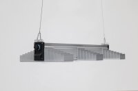 SANlight EVO 3-80 1.5 200W