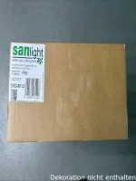 SANlight EVO 3-80 1.5 200W