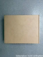 SANlight EVO 3-80 1.5 200W