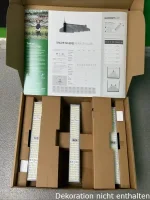 SANlight EVO 3-80 1.5 200W