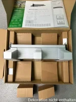 SANlight EVO 3-80 1.5 200W