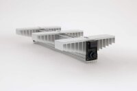 SANlight EVO 3-80 1.5 200W