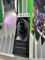 SANlight EVO 3-80 1.5 200W