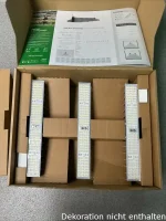 SANlight EVO 3-80 1.5 200W
