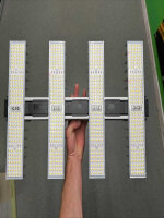 SANlight EVO 4-80 1.5 265W