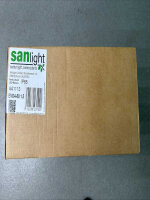 SANlight EVO 4-80 1.5 265W