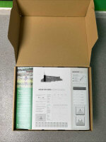 SANlight EVO 4-80 1.5 265W