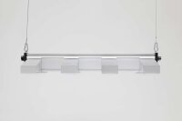 SANlight EVO 4-80 1.5 265W