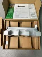 SANlight EVO 4-80 1.5 265W