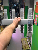 SANlight EVO 4-80 1.5 265W