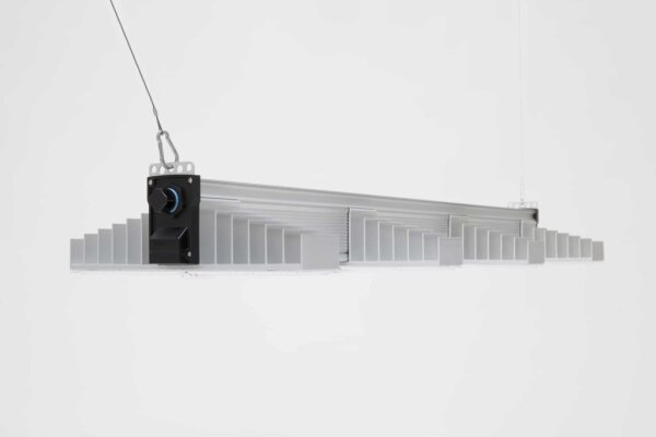 SANlight EVO 4-120 1.5 265W