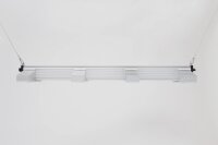 SANlight EVO 4-120 1.5 265W