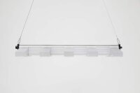 SANlight EVO 5-100 1.5 340W