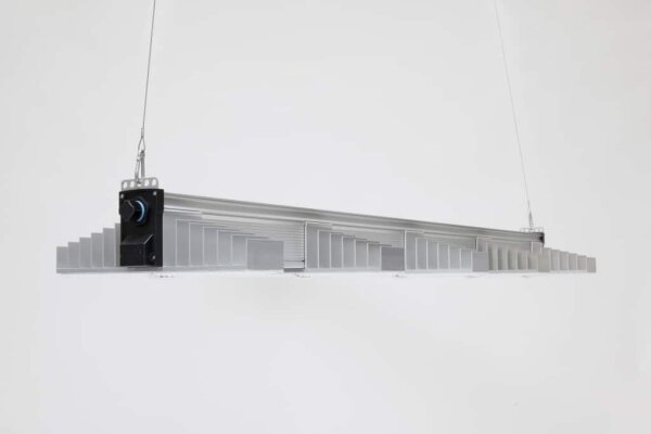 SANlight EVO 5-150 1.5 340W