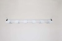 SANlight EVO 6-120 1.5 400W