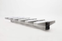SANlight EVO 6-120 1.5 400W