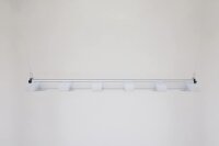 SANlight EVO 6-150 1.5 400W