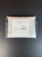 Chocolizer 5 x Extraktorbeutel 19l, 25 & 73 & 120 & 160 -220 µ, bubble bag, ES