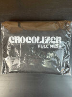 Chocolizer 5 x Extraktorbeutel 19l, 25 & 73 & 120...