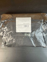 Chocolizer 5 x Extraktorbeutel 19l, 25 & 73 & 120...