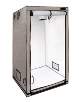 Ferna Home GrowBox 80 -  80x80x180cm